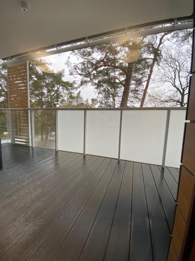 Morski Apartament *