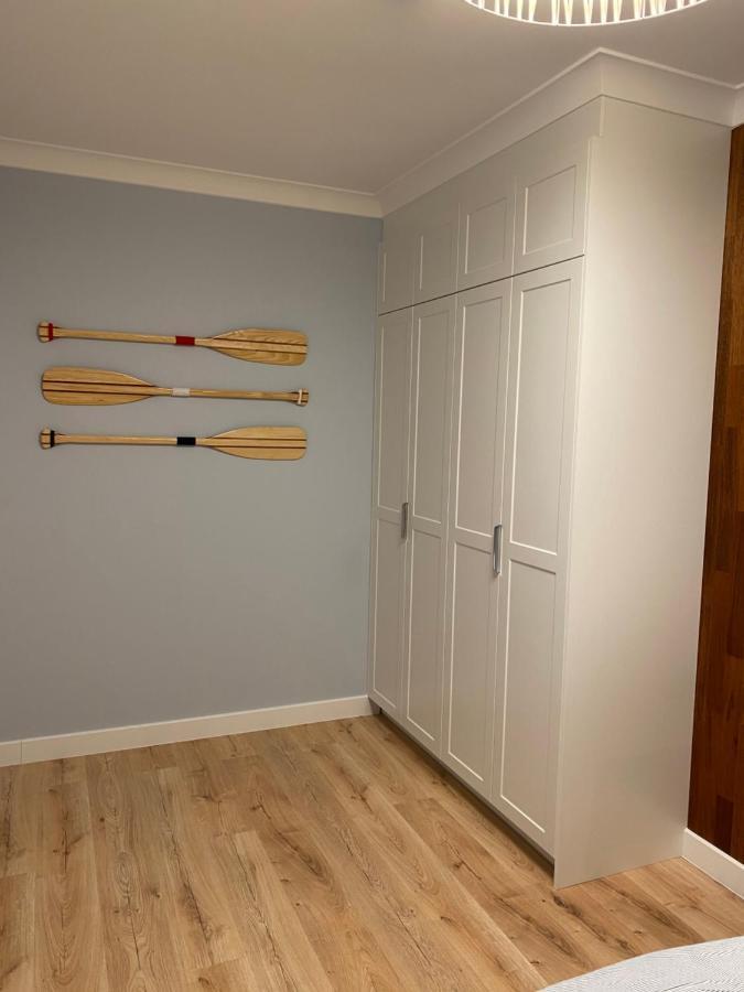 Morski Apartament