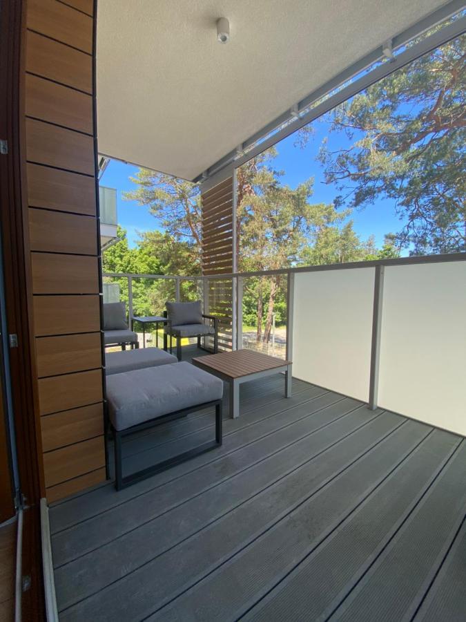 Morski Apartament