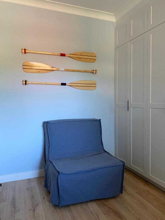 Morski Apartament
